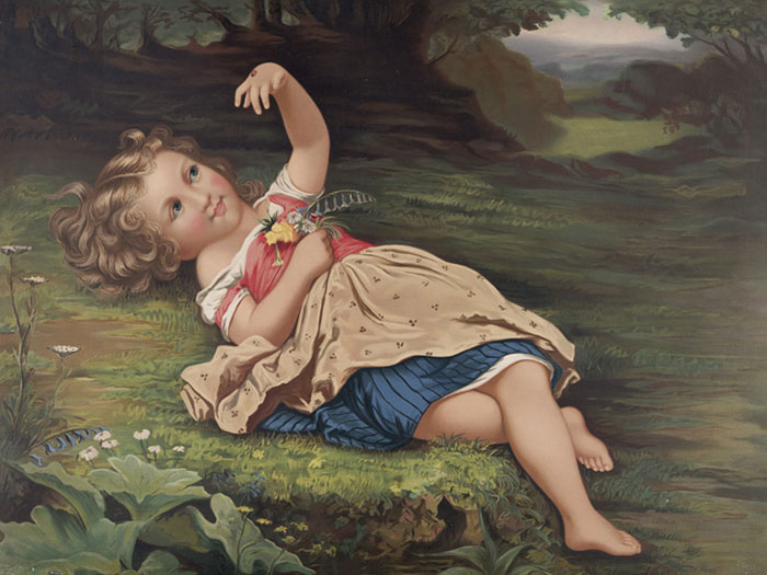 Compatible Portrait for Jahrriesnge classical lpf12043 Compatible Portrait Jahrriesnge for classical lpf12043