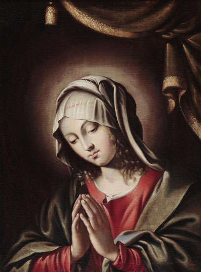 Compatible Portrait for Jahrriesnge classical lpf12086 Compatible Portrait Jahrriesnge for classical lpf12086