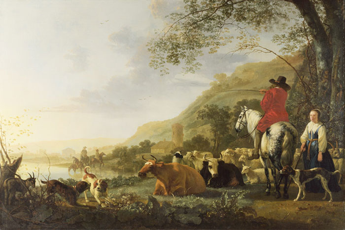 Compatible Portrait for Jahrriesnge classical lpf12110 Compatible Portrait Jahrriesnge for classical lpf12110