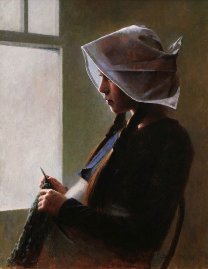 Compatible Portrait for Jahrriesnge Impression character lpf12373 Compatible Portrait Jahrriesnge for Impression character lpf12373