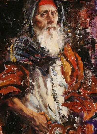 Compatible Portrait for Jahrriesnge Impression character lpf12374 Compatible Portrait Jahrriesnge for Impression character lpf12374