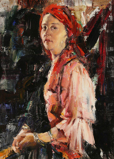 Compatible Portrait for Jahrriesnge Impression character lpf12375 Compatible Portrait Jahrriesnge for Impression character lpf12375