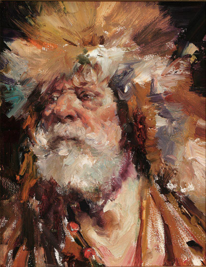 Compatible Portrait for Jahrriesnge Impression character lpf12378 Compatible Portrait Jahrriesnge for Impression character lpf12378