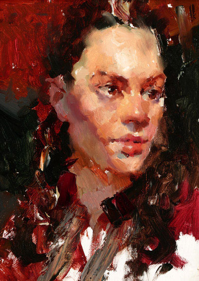 Compatible Portrait for Jahrriesnge Impression character lpf12382 Compatible Portrait Jahrriesnge for Impression character lpf12382