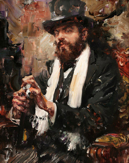 Compatible Portrait for Jahrriesnge Impression character lpf12385 Compatible Portrait Jahrriesnge for Impression character lpf12385