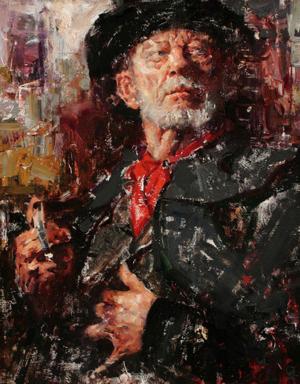 Compatible Portrait for Jahrriesnge Impression character lpf12386 Compatible Portrait Jahrriesnge for Impression character lpf12386