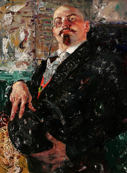 Compatible Portrait for Jahrriesnge Impression character lpf12389 Compatible Portrait Jahrriesnge for Impression character lpf12389