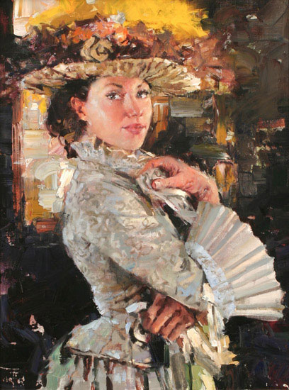 Compatible Portrait for Jahrriesnge Impression character lpf12393 Compatible Portrait Jahrriesnge for Impression character lpf12393