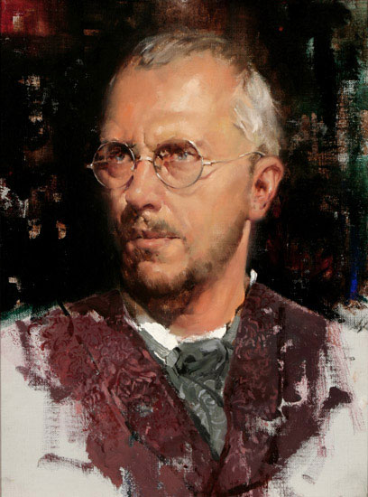 Compatible Portrait for Jahrriesnge Impression character lpf12395 Compatible Portrait Jahrriesnge for Impression character lpf12395