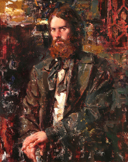 Compatible Portrait for Jahrriesnge Impression character lpf12400 Compatible Portrait Jahrriesnge for Impression character lpf12400