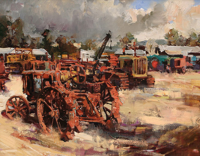 Compatible Portrait for Jahrriesnge Impression character lpf12402 Compatible Portrait Jahrriesnge for Impression character lpf12402