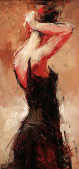 Compatible Portrait for Jahrriesnge Impression character lpf12412 Compatible Portrait Jahrriesnge for Impression character lpf12412