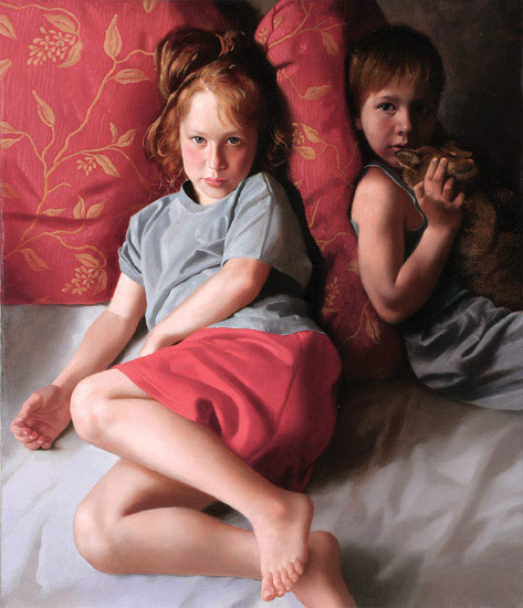 Compatible Portrait for Jahrriesnge Impression character lpf12433 Compatible Portrait Jahrriesnge for Impression character lpf12433