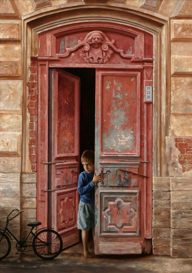 Compatible Portrait for Jahrriesnge Impression character lpf12436 Compatible Portrait Jahrriesnge for Impression character lpf12436