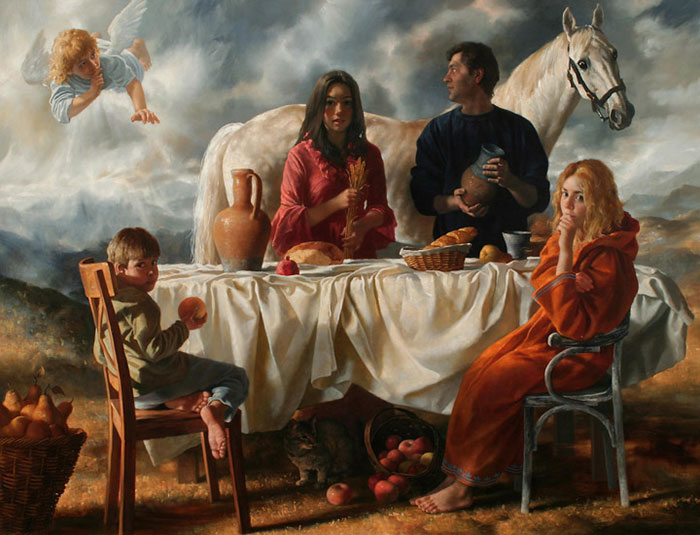 Compatible Portrait for Jahrriesnge Impression character lpf12444 Compatible Portrait Jahrriesnge for Impression character lpf12444