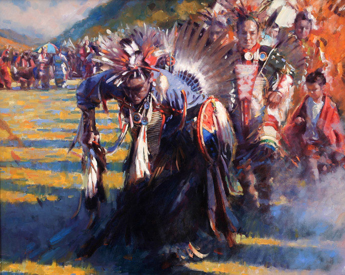 Compatible Portrait for Jahrriesnge Impression character lpf12456 Compatible Portrait Jahrriesnge for Impression character lpf12456