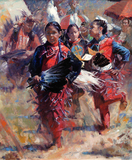 Compatible Portrait for Jahrriesnge Impression character lpf12462 Compatible Portrait Jahrriesnge for Impression character lpf12462