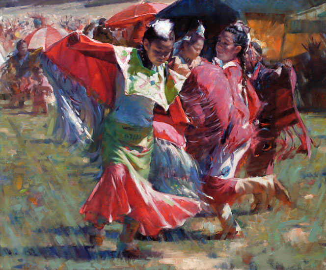 Compatible Portrait for Jahrriesnge Impression character lpf12464 Compatible Portrait Jahrriesnge for Impression character lpf12464