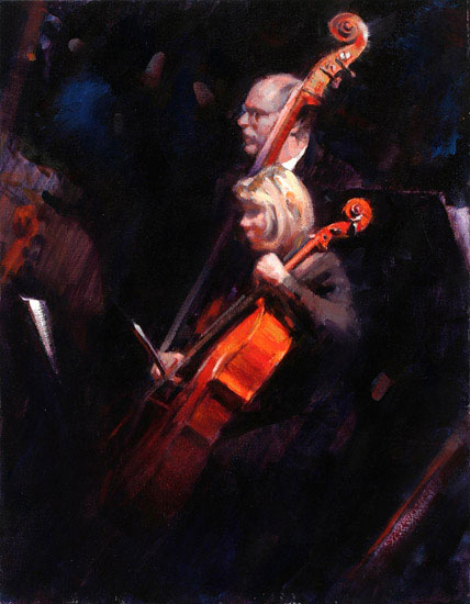 Compatible Portrait for Jahrriesnge Impression character lpf12466 Compatible Portrait Jahrriesnge for Impression character lpf12466