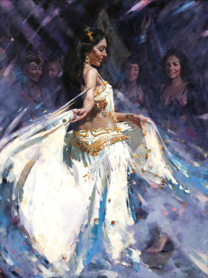 Compatible Portrait for Jahrriesnge Impression character lpf12470 Compatible Portrait Jahrriesnge for Impression character lpf12470