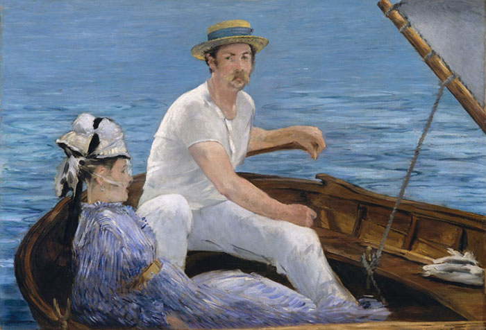 Compatible Portrait for Jahrriesnge Pierre-Auguste Renoir lpf12572 Compatible Portrait Jahrriesnge for Pierre-Auguste Renoir lpf12572