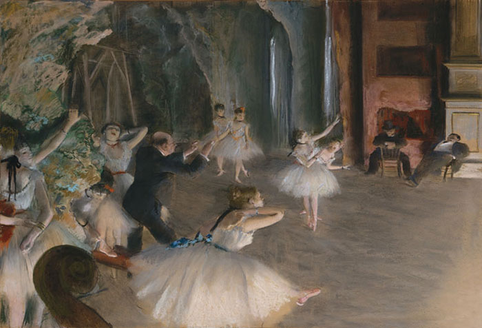 Compatible Portrait for Jahrriesnge Pierre-Auguste Renoir lpf12573 Compatible Portrait Jahrriesnge for Pierre-Auguste Renoir lpf12573