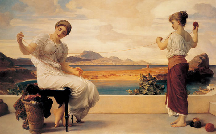 Compatible Portrait for Jahrriesnge lovers lpf12609 Compatible Portrait Jahrriesnge for lovers lpf12609