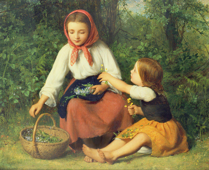 Compatible Portrait for Jahrriesnge lovers lpf12632 Compatible Portrait Jahrriesnge for lovers lpf12632