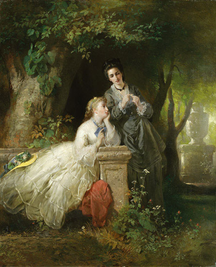 Compatible Portrait for Jahrriesnge lovers lpf12637 Compatible Portrait Jahrriesnge for lovers lpf12637