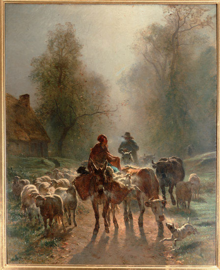 Compatible Portrait for Jahrriesnge lovers lpf12643 Compatible Portrait Jahrriesnge for lovers lpf12643