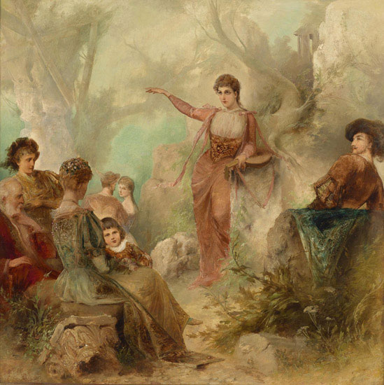 Compatible Portrait for Jahrriesnge outdoor lpf12691 Compatible Portrait Jahrriesnge for outdoor lpf12691