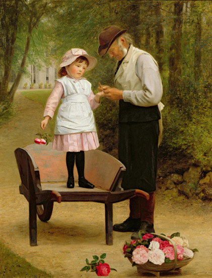 Compatible Portrait for Jahrriesnge outdoor lpf12709 Compatible Portrait Jahrriesnge for outdoor lpf12709