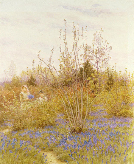 Compatible Portrait for Jahrriesnge outdoor lpf12714 Compatible Portrait Jahrriesnge for outdoor lpf12714