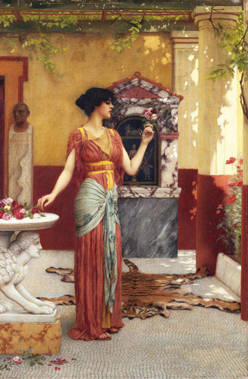 Compatible Portrait for Jahrriesnge outdoor lpf12717 Compatible Portrait Jahrriesnge for outdoor lpf12717