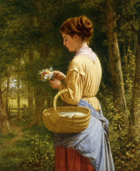 Compatible Portrait for Jahrriesnge outdoor lpf12722 Compatible Portrait Jahrriesnge for outdoor lpf12722