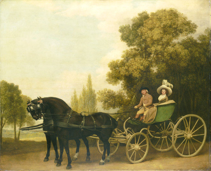 Compatible Portrait for Jahrriesnge outdoor lpf12736 Compatible Portrait Jahrriesnge for outdoor lpf12736