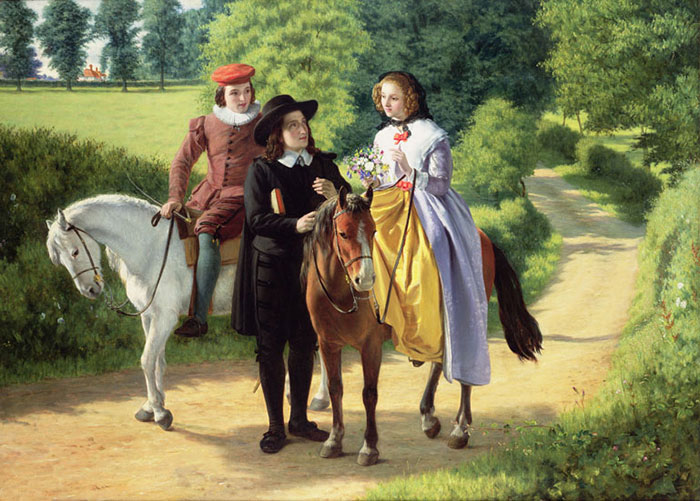 Compatible Portrait for Jahrriesnge outdoor lpf12742 Compatible Portrait Jahrriesnge for outdoor lpf12742