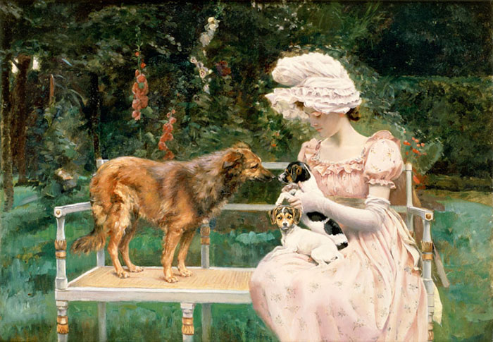 Compatible Portrait for Jahrriesnge outdoor lpf12745 Compatible Portrait Jahrriesnge for outdoor lpf12745