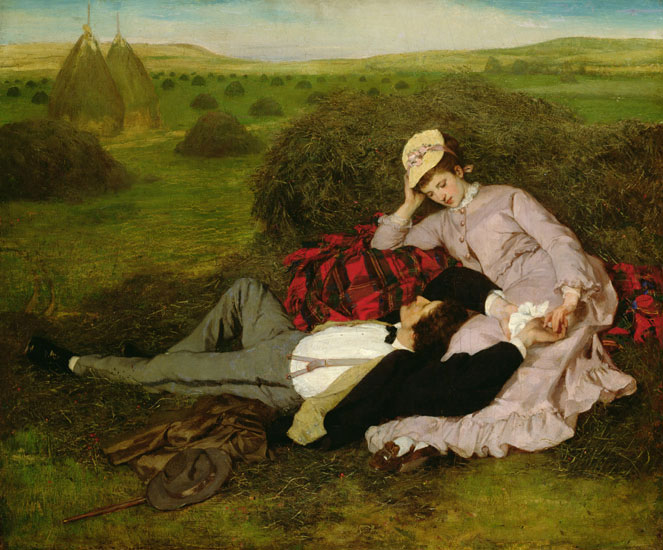 Compatible Portrait for Jahrriesnge outdoor lpf12747 Compatible Portrait Jahrriesnge for outdoor lpf12747