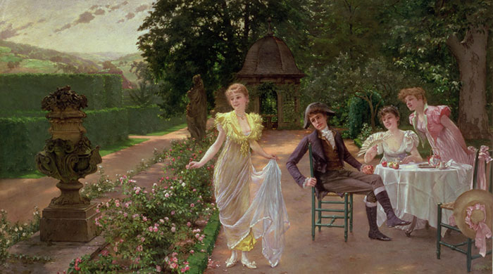 Compatible Portrait for Jahrriesnge outdoor lpf12755 Compatible Portrait Jahrriesnge for outdoor lpf12755