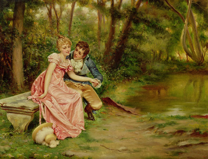 Compatible Portrait for Jahrriesnge outdoor lpf12756 Compatible Portrait Jahrriesnge for outdoor lpf12756