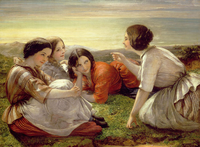 Compatible Portrait for Jahrriesnge outdoor lpf12762 Compatible Portrait Jahrriesnge for outdoor lpf12762