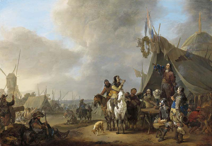 Compatible Portrait for Jahrriesnge outdoor lpf12781 Compatible Portrait Jahrriesnge for outdoor lpf12781