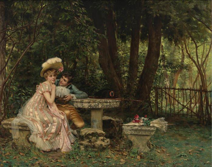 Compatible Portrait for Jahrriesnge outdoor lpf12784 Compatible Portrait Jahrriesnge for outdoor lpf12784