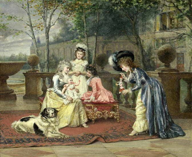 Compatible Portrait for Jahrriesnge outdoor lpf12789 Compatible Portrait Jahrriesnge for outdoor lpf12789