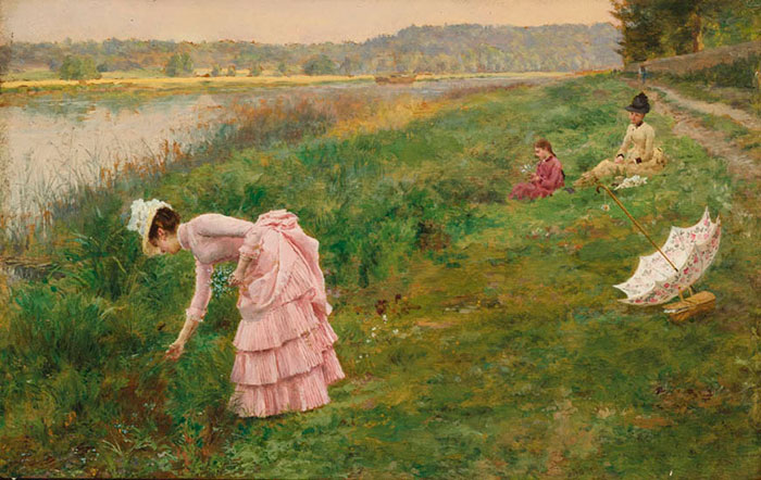 Compatible Portrait for Jahrriesnge outdoor lpf12794 Compatible Portrait Jahrriesnge for outdoor lpf12794