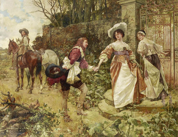 Compatible Portrait for Jahrriesnge outdoor lpf12797 Compatible Portrait Jahrriesnge for outdoor lpf12797