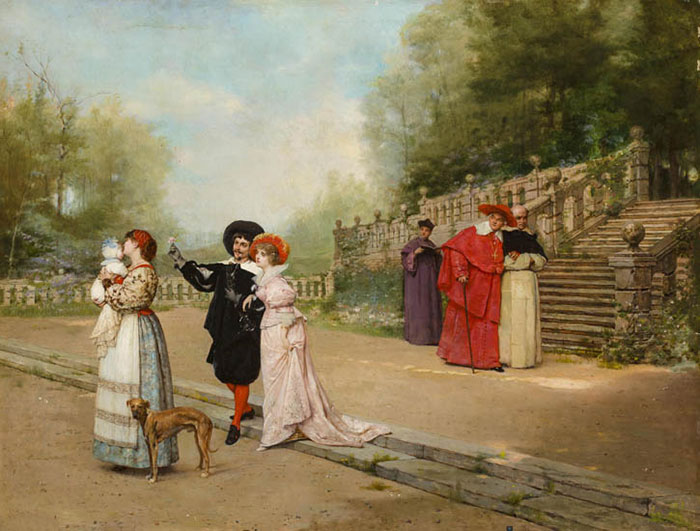 Compatible Portrait for Jahrriesnge outdoor lpf12799 Compatible Portrait Jahrriesnge for outdoor lpf12799