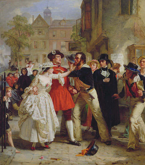 Compatible Portrait for Jahrriesnge outdoor lpf12804 Compatible Portrait Jahrriesnge for outdoor lpf12804