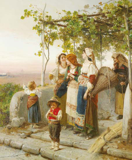 Compatible Portrait for Jahrriesnge outdoor lpf12809 Compatible Portrait Jahrriesnge for outdoor lpf12809